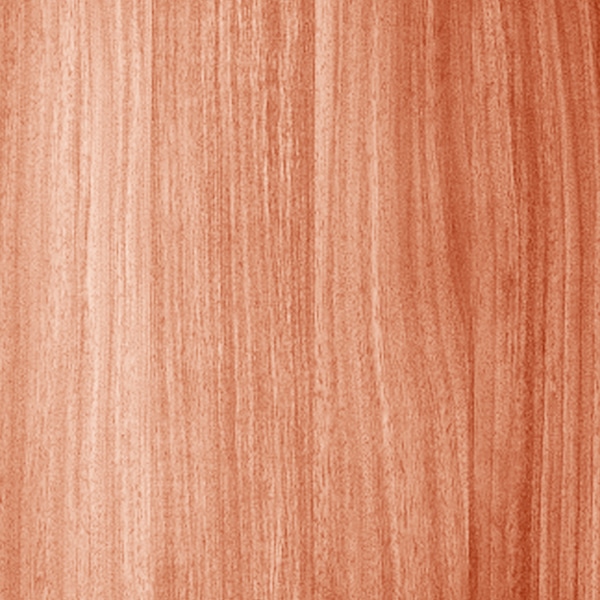 Red-Mahogany